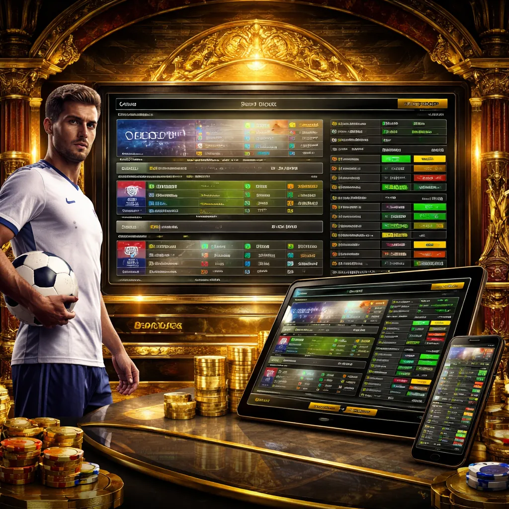 Nổ hũ 58wi, game slot với tỷ lệ thắng cao
