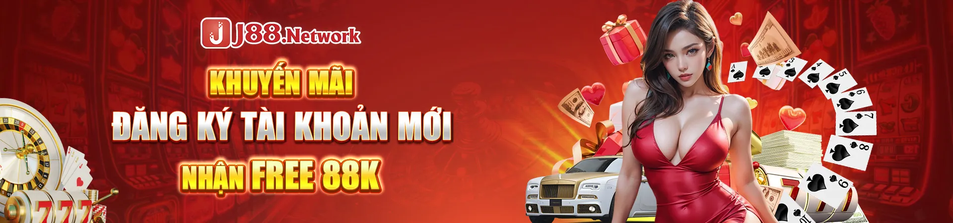 Hình ảnh minh họa cờ bạc có trách nhiệm tại 58wi