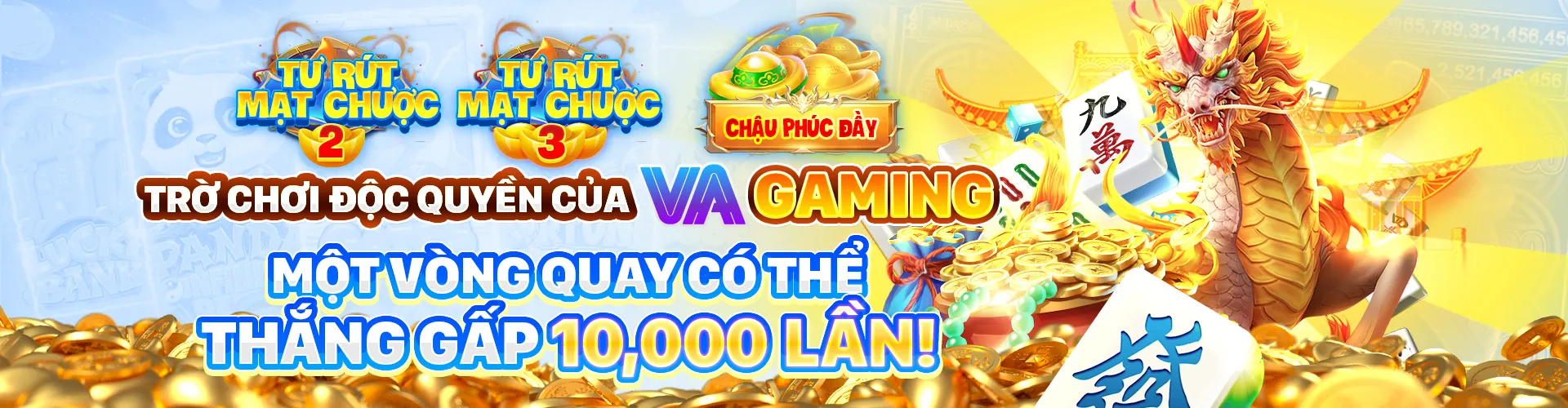 Hình ảnh chính của Blog 58wi với các biểu tượng giải trí trực tuyến