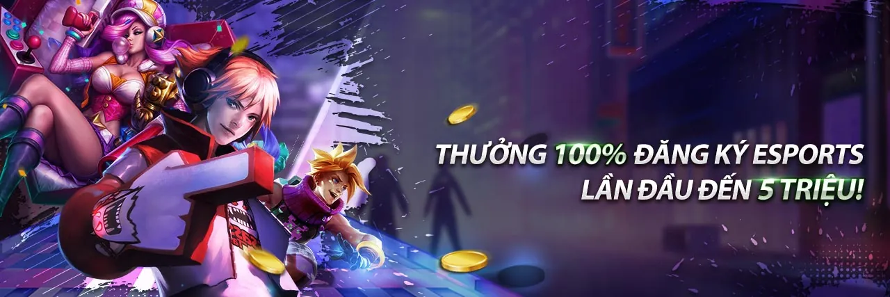 Tin tức 58wi mới nhất