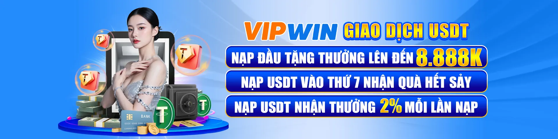 Đội ngũ hỗ trợ khách hàng 58wi sẵn sàng giúp đỡ bạn