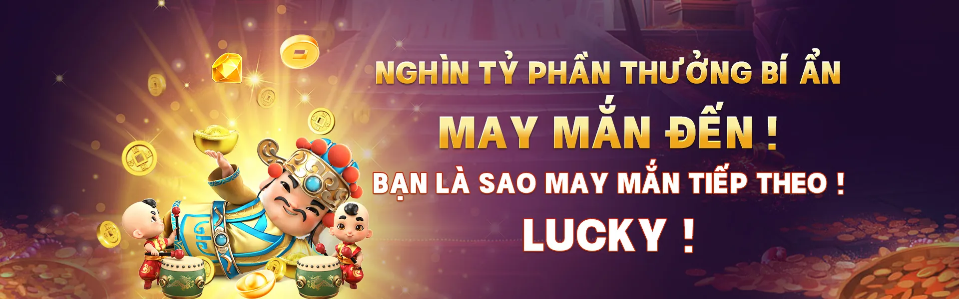 Hình ảnh tổng quan về nền tảng giải trí 58wi