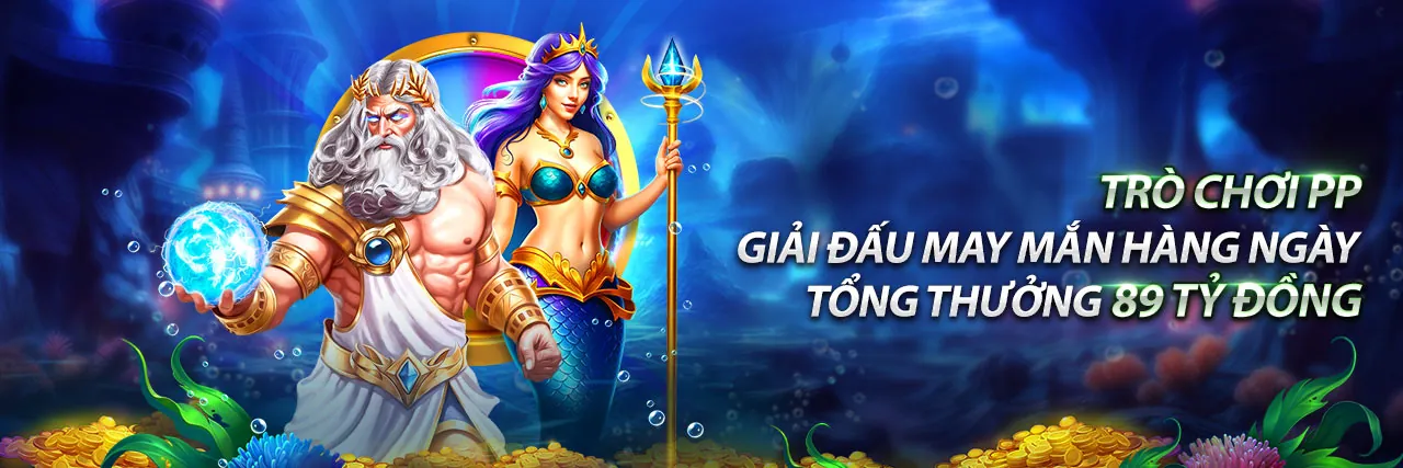 Sòng bạc trực tuyến 58wi với người chia bài trực tiếp