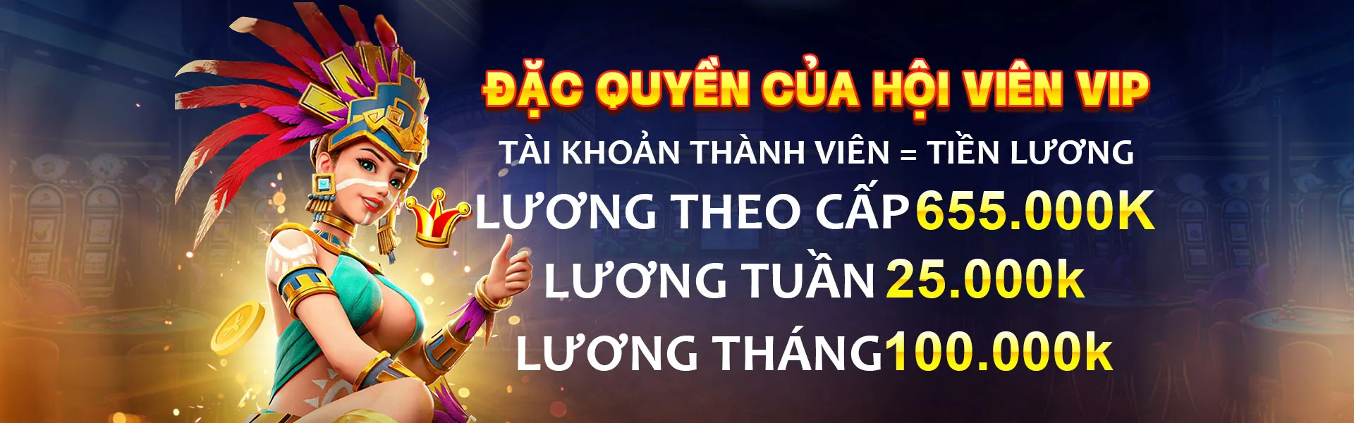 Khuyến Mãi Hấp Dẫn 58wi 2026