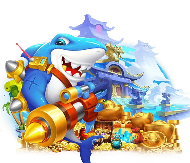 Đa dạng trò chơi nổ hũ