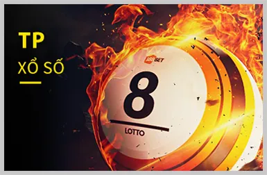 Trò chơi bài Baccarat tại 58wi