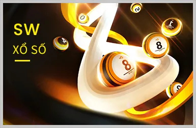 Máy đánh bạc nổ hũ tại 58wi