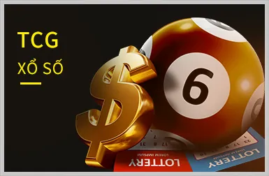 Trò chơi bắn cá tại 58wi
