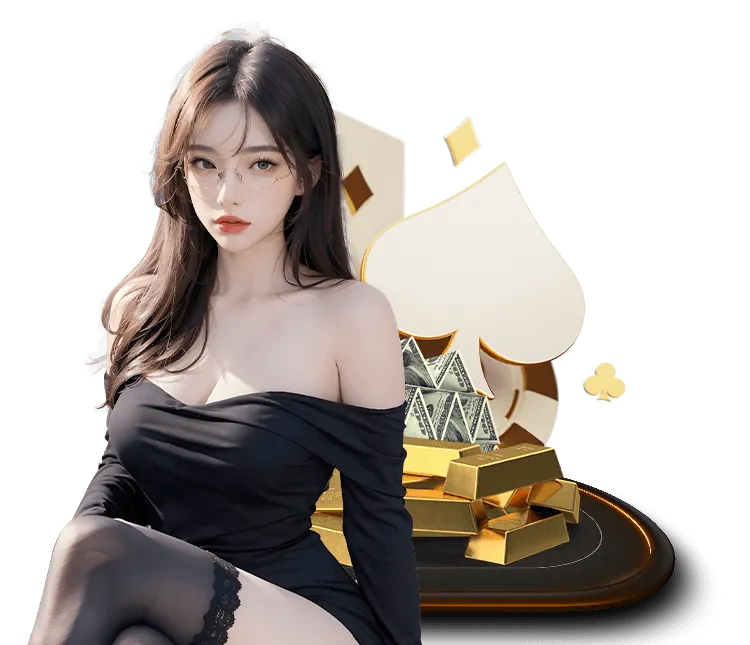 Tính năng chơi game slot sáng tạo của 58wi