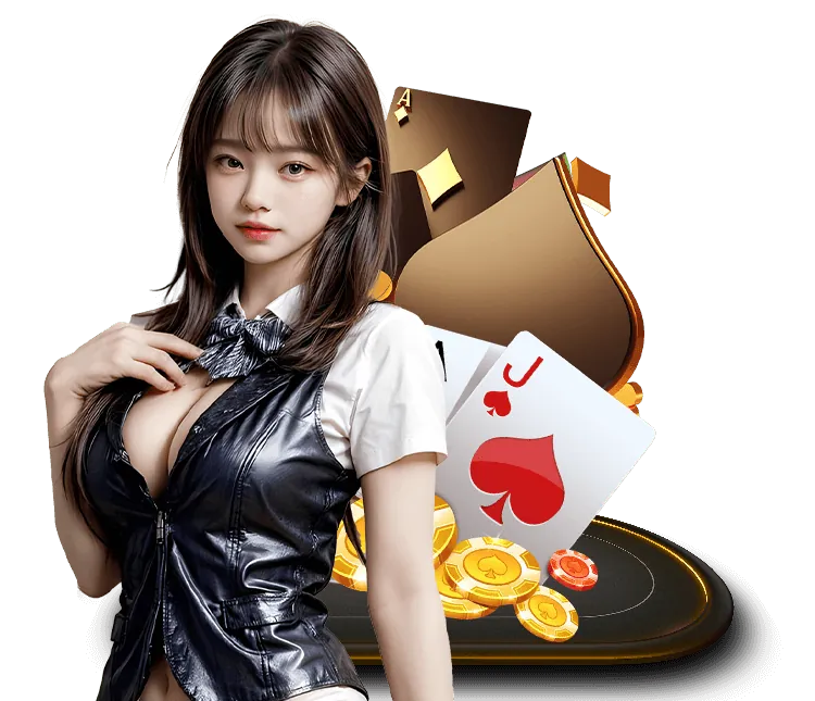 Khuyến Mãi Casino 58wi